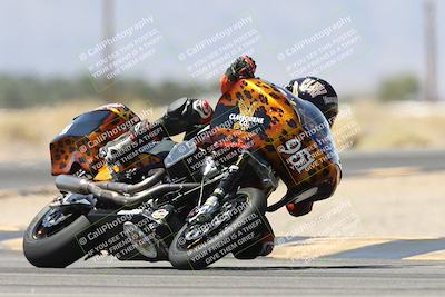 media/Apr-25-2025-BRL Bagger Racing League (Fri) [[6011495a33]]/2-Open Practice (1pm-4pm)/2- (2pm-3pm)/